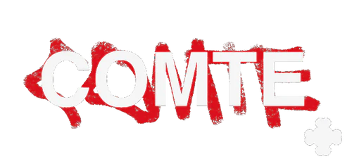Project COMTE