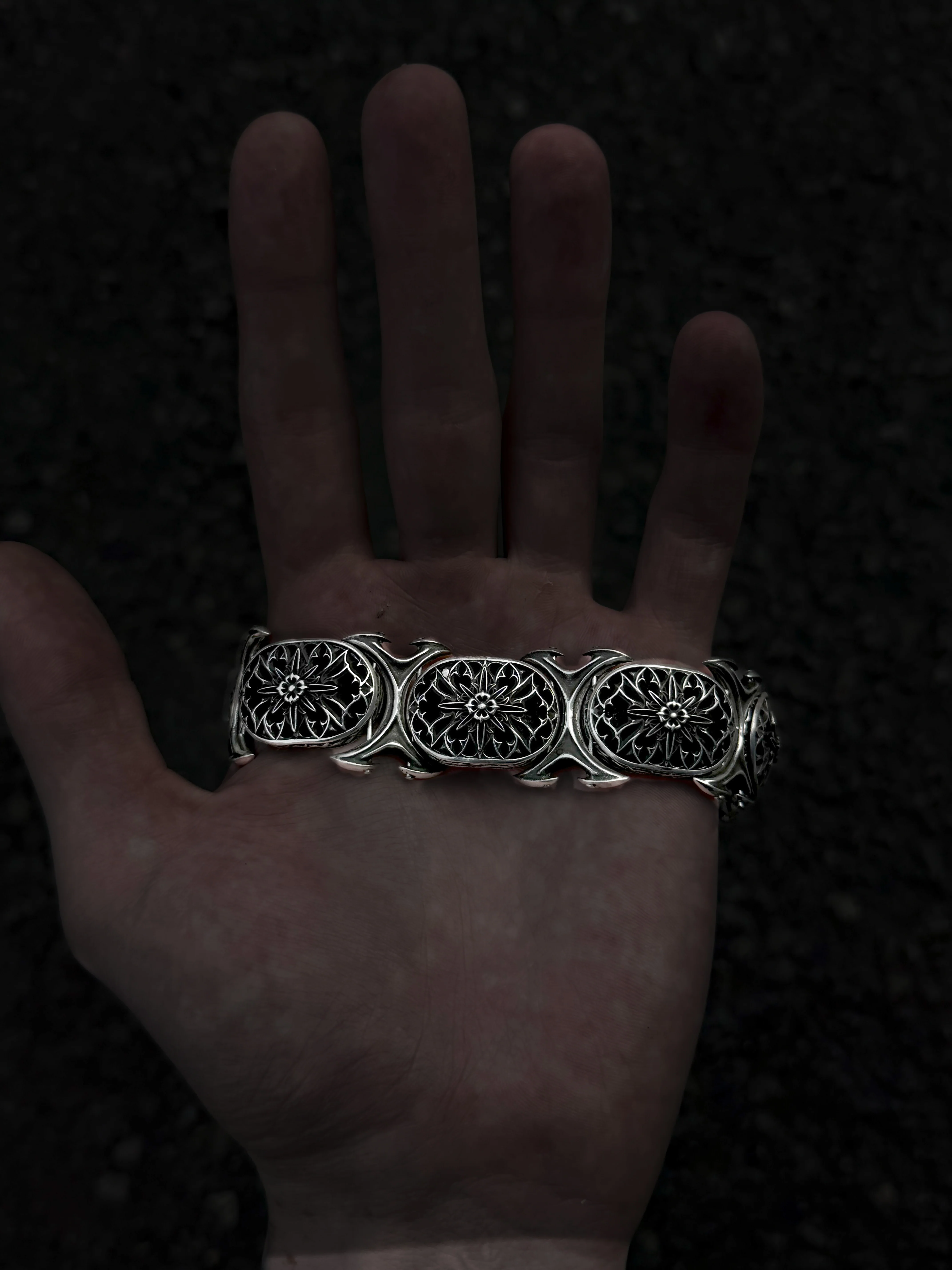 Thumbnail 7