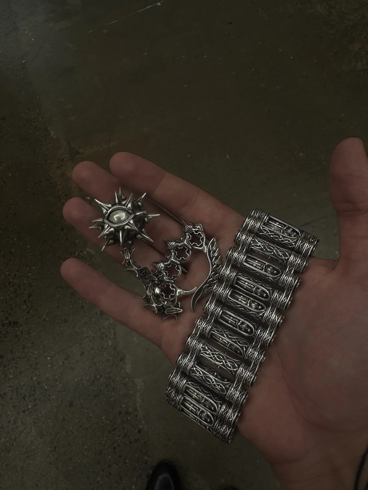 Thumbnail 6