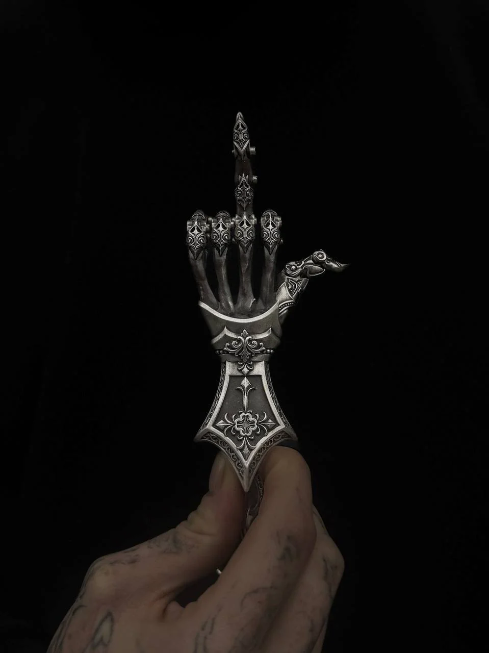 Thumbnail 5