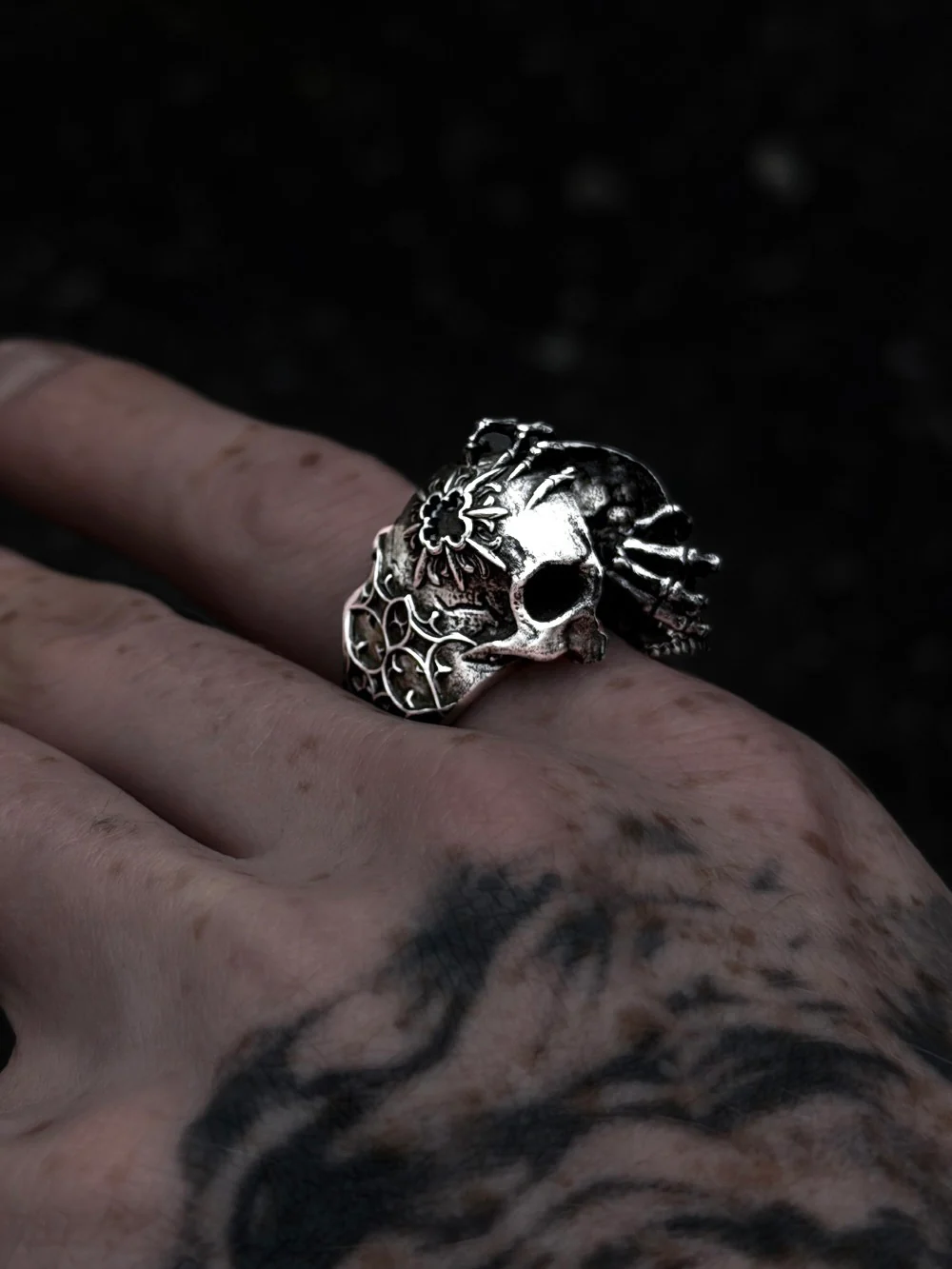 Thumbnail 5