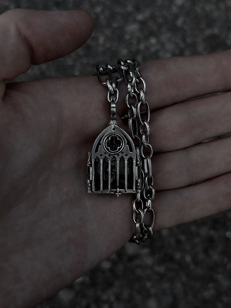 Thumbnail 3
